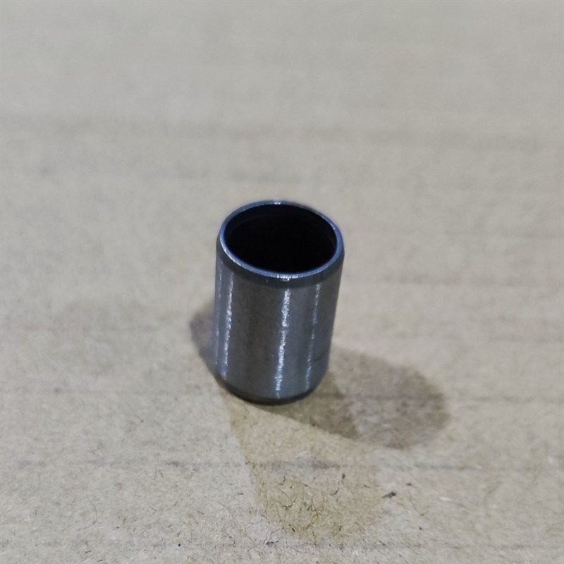 三轮车摩托车发动机汽缸定位销缸体固定销中缸箱体定位轴圆筒销,搬运/仓储/物流设备,机械式停车设备（立体停车库）,淘宝优惠券,粉丝福利购,淘宝优惠卷