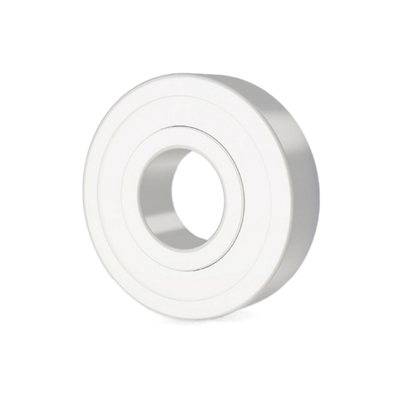 氧化锆全陶瓷双面密封6900轴承6901 6902 6903 6904 6905 6906CE