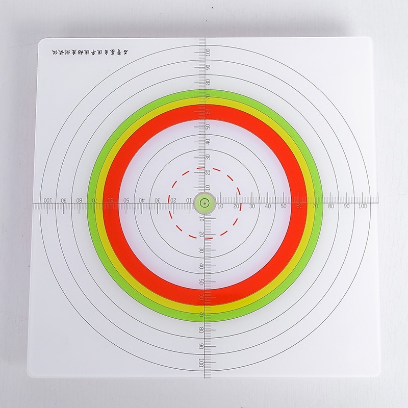 不锈钢自流平砂浆流动度试模直径3050石膏稠度筒流动度测试板精密