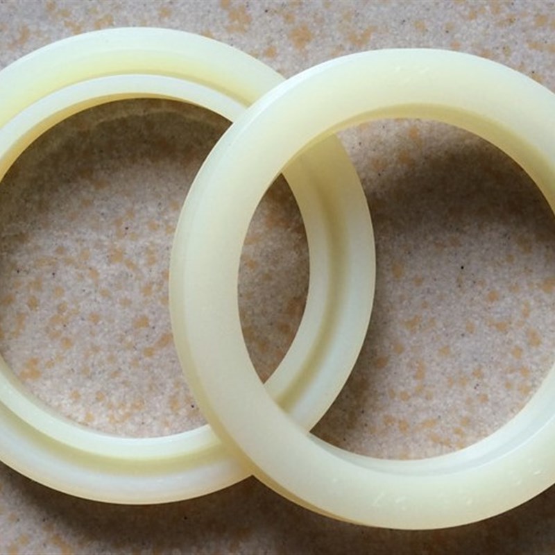 日本进口活塞专用液压油封ODI 35*22*10 FU2156-H0