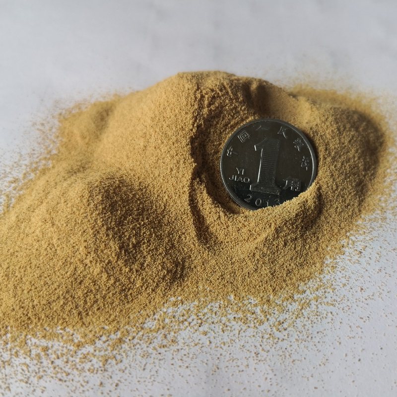 振动抛光机研磨材料去毛刺橄榄核桃壳磨料颗粒发动机除积碳核桃砂