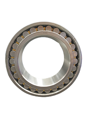 进口高速主轴轴承 NN3021 NN3022 NN3024 NN3026 K/P5/P4 W33