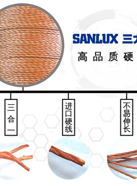 三力士三角皮带包布带C1100 C1118 C1143 C1150 C1168 C1180