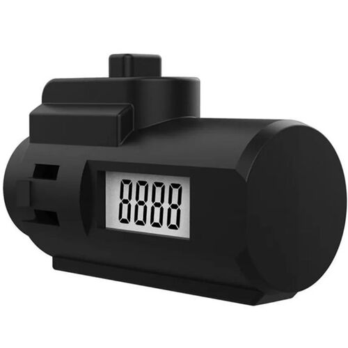 握力器计数器电子计数器机械计数器破损修复计数器配件
