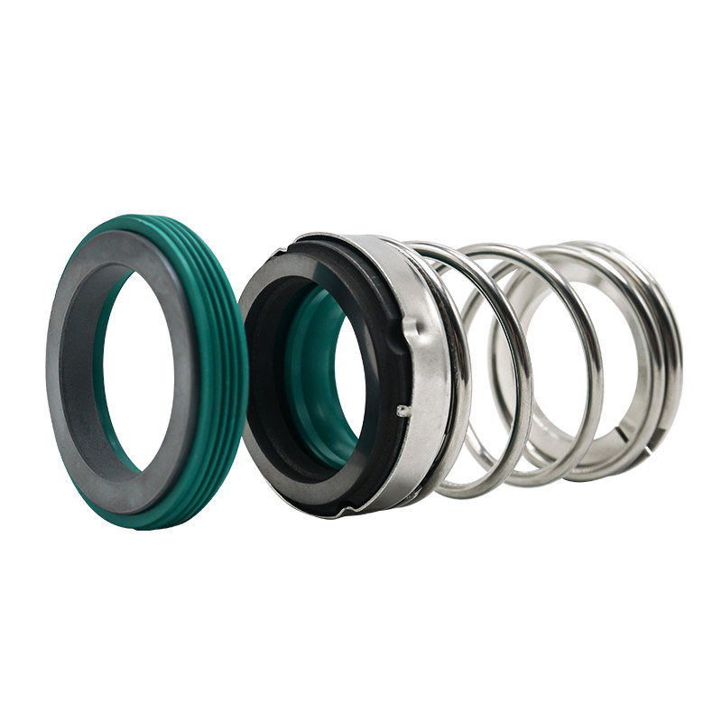 南方泵机械密封TD/ZS-24/28/32/40/43/48热水管道循环泵轴封机封,搬运/仓储/物流设备,机械式停车设备（立体停车库）,淘宝优惠券,粉丝福利购,淘宝优惠卷