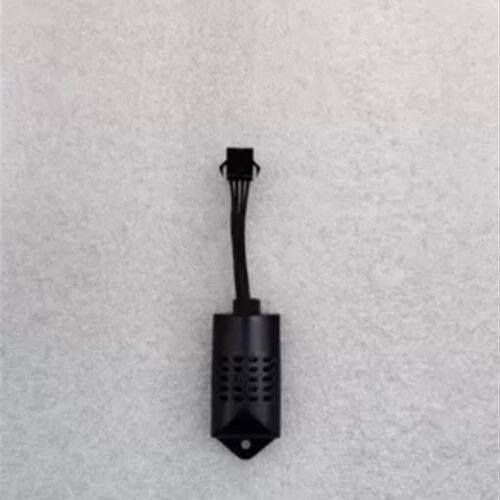 温湿度感应器传感器控制器配件湿度探头SH302301