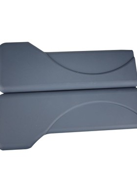 叉车左右护罩 仪表架防护罩 左护罩 右护罩合力@H K H20003T通用