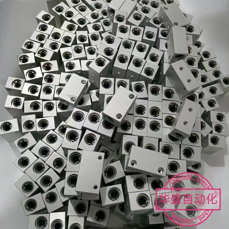 怡合达直线轴承LMX01 02 03/LMY01-d8/d10/d12/d16~d30 箱式单衬