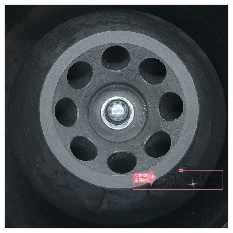 包邮送离心管 TGL-16型台式高速离心机16000转 实验室/宠物血清