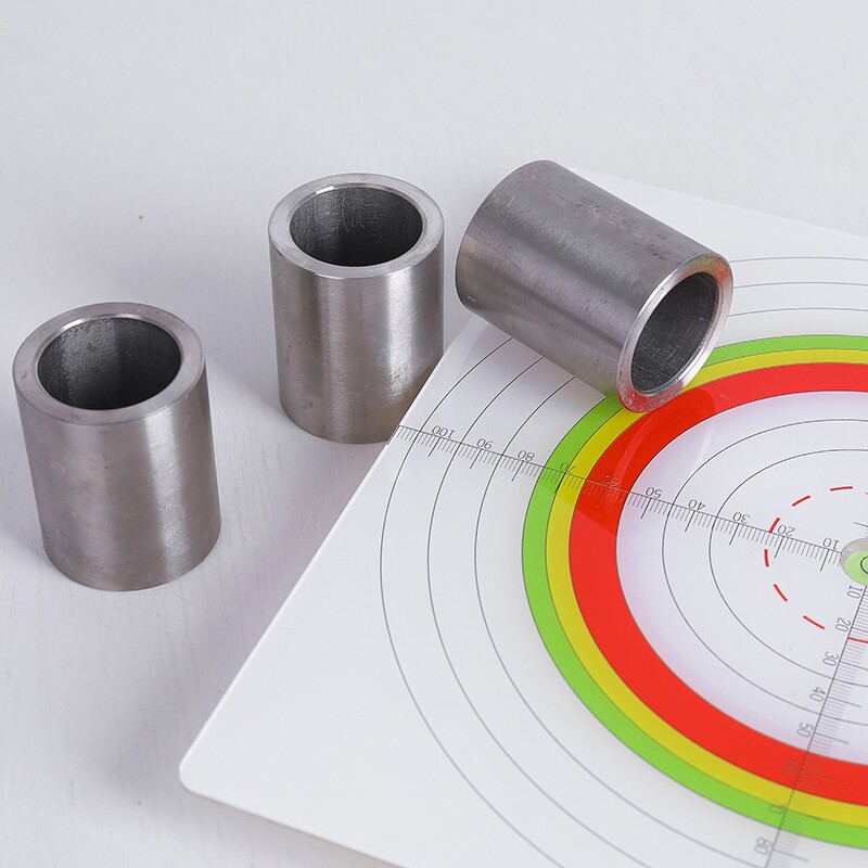 自流平砂浆流动度测试仪板不锈钢石膏稠度筒水泥石膏缓凝剂试模