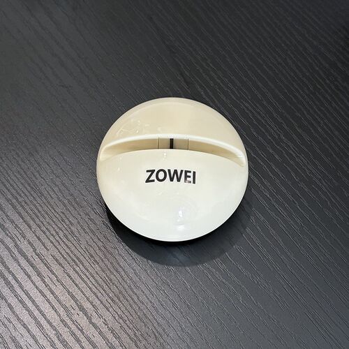 磨刀石家用圆形吸盘小号厨房磨菜刀神器剪刀工具专业快速磨刀器