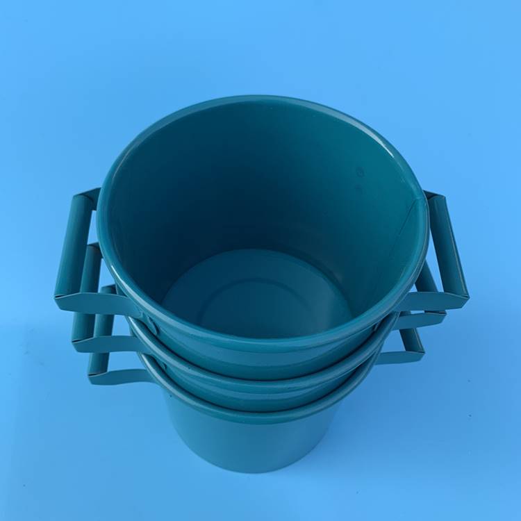 混凝土凝结时间试模桶砼贯入阻力仪容器精密盖子容量桶砂浆试样筒