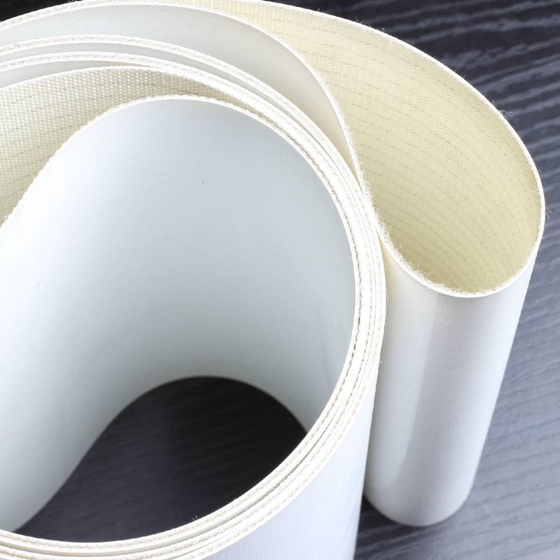 新南方赛思达520南桥380 450 乐创520起酥机酥皮机开酥机输送皮带