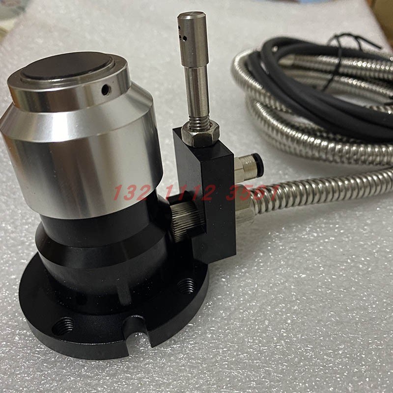 北京精雕佳铁对刀仪美德龙代替TM26D T24E P21常开常闭四线六线