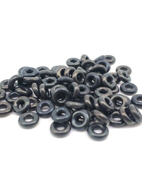 丁晴O型圈外径335/340/345/350/355/360/365/370/375/380*5.7mm