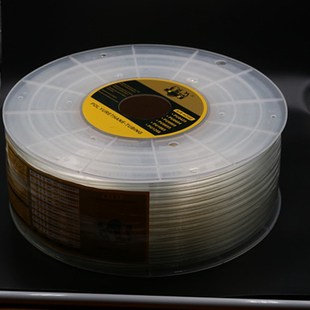 气动千斤顶助力器助进气开关力泵液压立式改装铺助器配件管子