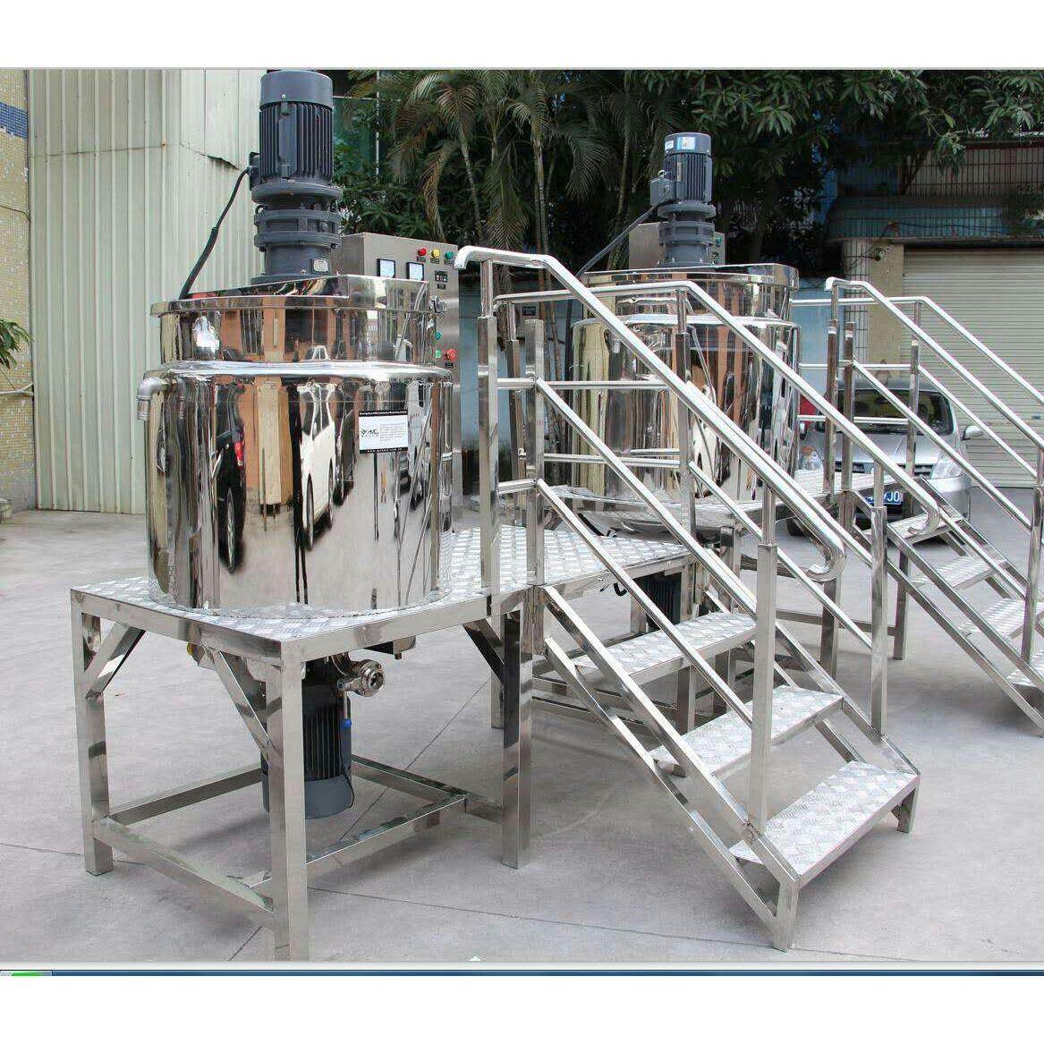 洗衣液生产设备,洗衣液搅拌锅,电加热三层加厚搅拌锅1000L搅拌锅,清洗/食品/商业设备,食品搅拌机,淘宝优惠券,粉丝福利购,淘宝优惠卷