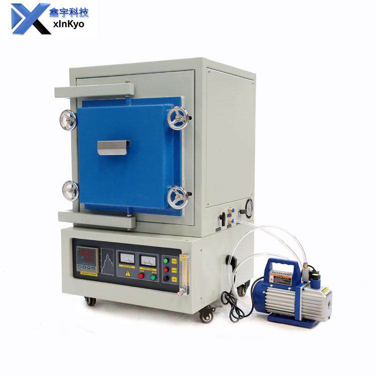 氢气烧结炉SA2真空气氛炉陶瓷烧结炉氧化锆炉义齿炉异型制作钨丝,五金/工具,实验电炉,淘宝优惠券,粉丝福利购,淘宝优惠卷