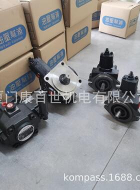 现货供应日本NOP油泵电机组25P700-220EVB GPL-150IVB原装全新