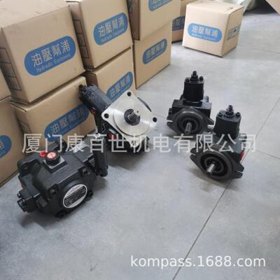 现货供应日本NOP油泵电机组25P700-220EVB GPL-150IVB原装全新