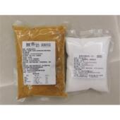 口袋馍 鸡肉卷饼 里脊肉饼腌料 鼎香坊 正宗鼎香坊里脊肉饼腌制料