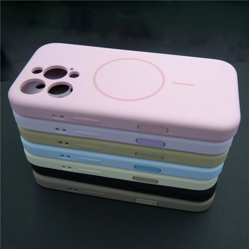 镜头与背板持平适用苹果16