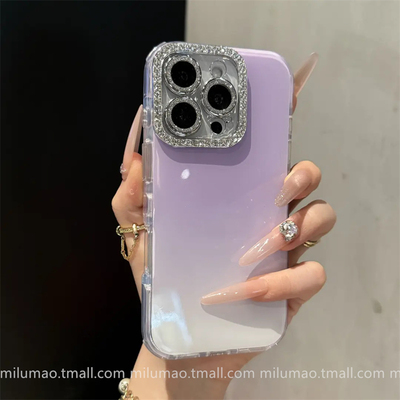 ins高级多巴胺晕染适用Pho