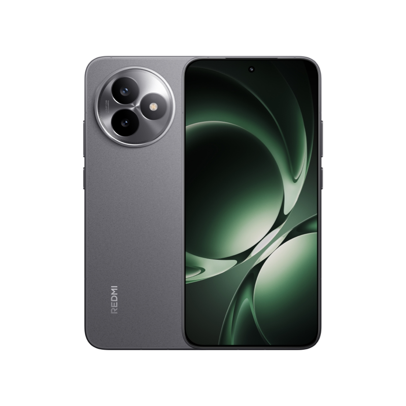 MIUI/小米 REDMI K80 至尊版红米手机小米手机小米官