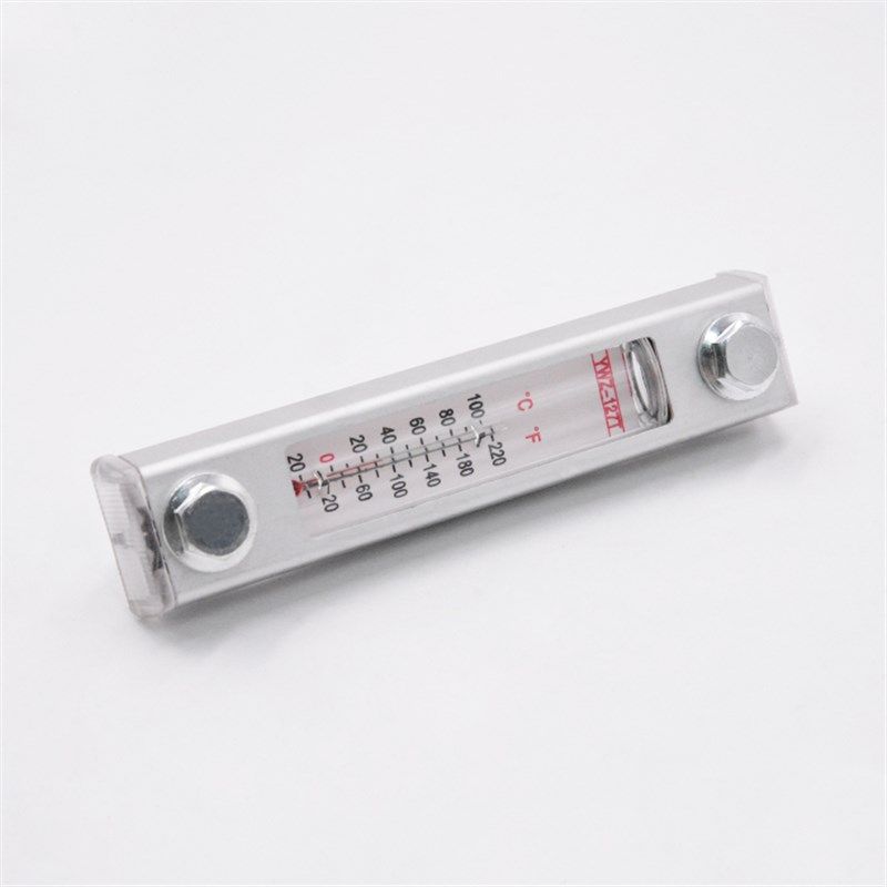 水箱液位计油位计水位计YWZ-76T80T100T125T150T160T200T250T油温,个性定制/设计服务/DIY,明信片定制,淘宝优惠券,粉丝福利购,淘宝优惠卷