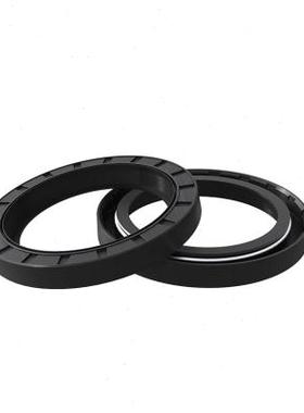 28x45x10 30x45x5 30x45x7 30x45x8 30x45x10 32x45x7骨架油封