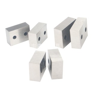 液压钢筋剪专用刀头 电动液压剪刀头 液压断线钳刀片 液压钢筋剪