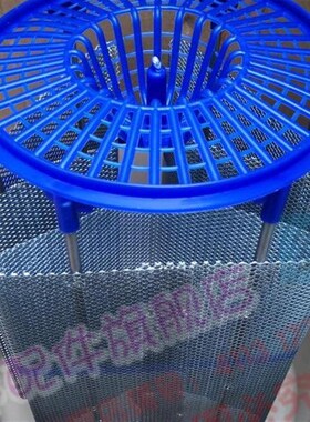 加湿桶罐BLCT4COOWO/BLCT4D00W2加热电极网片棒高低电导率25-45KG