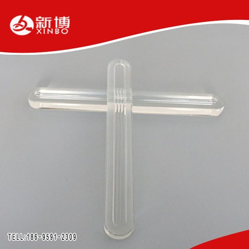 高硼硅对正槽液位计玻璃板280*34*22 水位计玻璃板 玻璃板液位计,个性定制/设计服务/DIY,明信片定制,淘宝优惠券,粉丝福利购,淘宝优惠卷