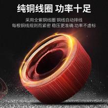 征西稳压器380v三相电源大功率10工业15千瓦20/30/50/60/100KW120