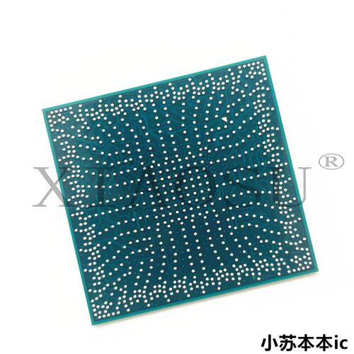 全新原装 FH82HM470 SRJAU 十代南桥 主芯片 BGA封装 现货好用