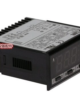 AT2-5BS4E-AG温度控制器Bonnet,Foster,MBM-ItalienLAE温控表探头