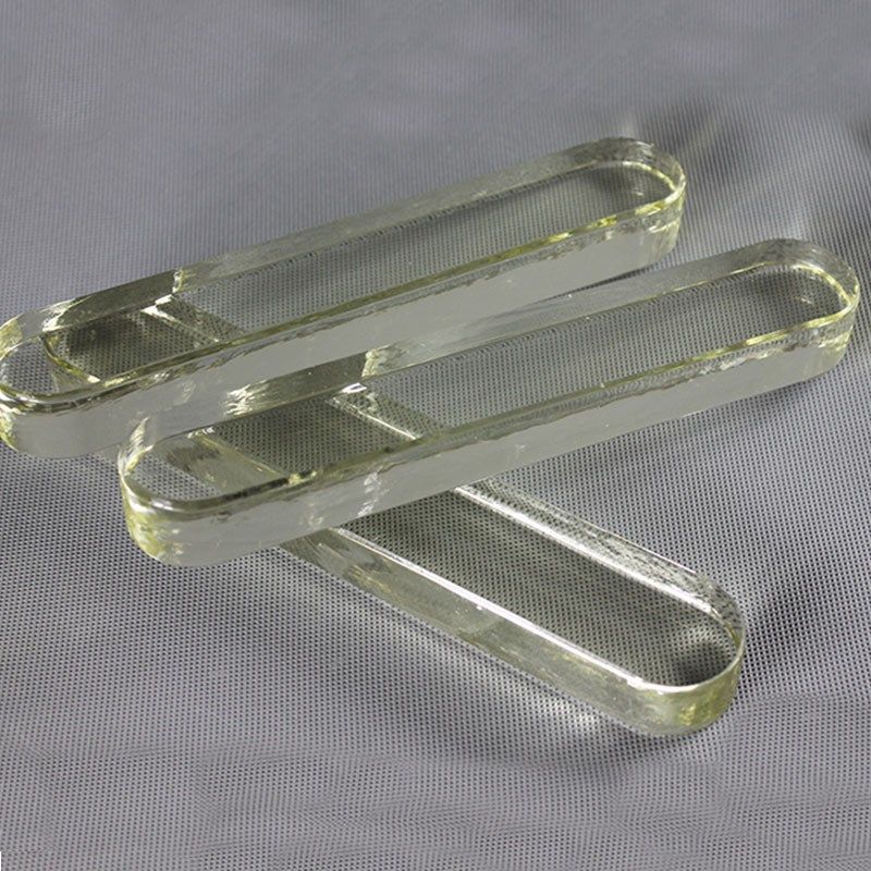 高硼硅液位计玻璃板 两边红漆对正槽玻璃板165*34*22 叶面计玻璃,个性定制/设计服务/DIY,明信片定制,淘宝优惠券,粉丝福利购,淘宝优惠卷