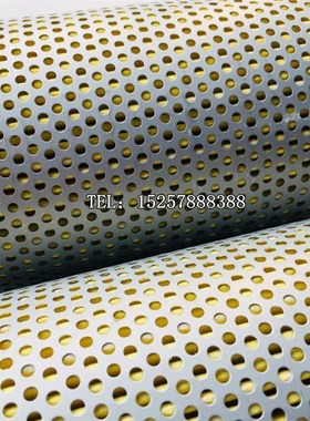 液压回油过滤器滤芯滤油网TZXo2-10/25/40/63/100/160/250*5/10/2