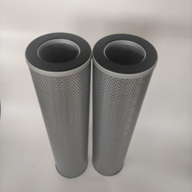 WY-300/f400/500/600/700/800x10Q2替代黎明液压油磁性过滤器滤芯