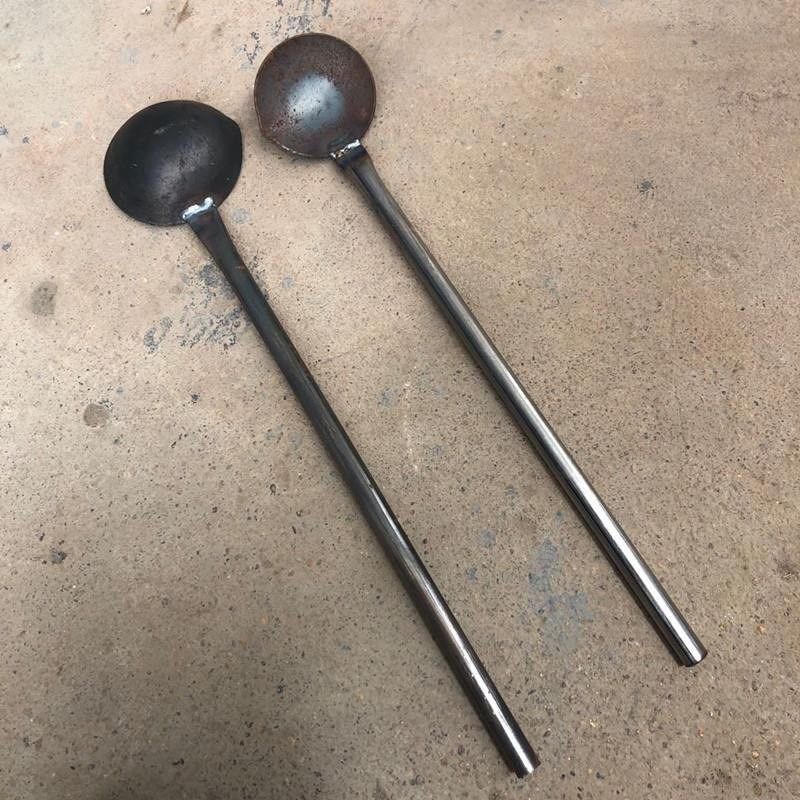 压铸机铝水勺 铝水桶 工业铁勺子舀铝水勺浇铸用勺子加料勺打料勺,包装,五金配件包装,淘宝优惠券,粉丝福利购,淘宝优惠卷