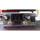 电压电流可调直流维修电源S350锂电池容量检测充电器