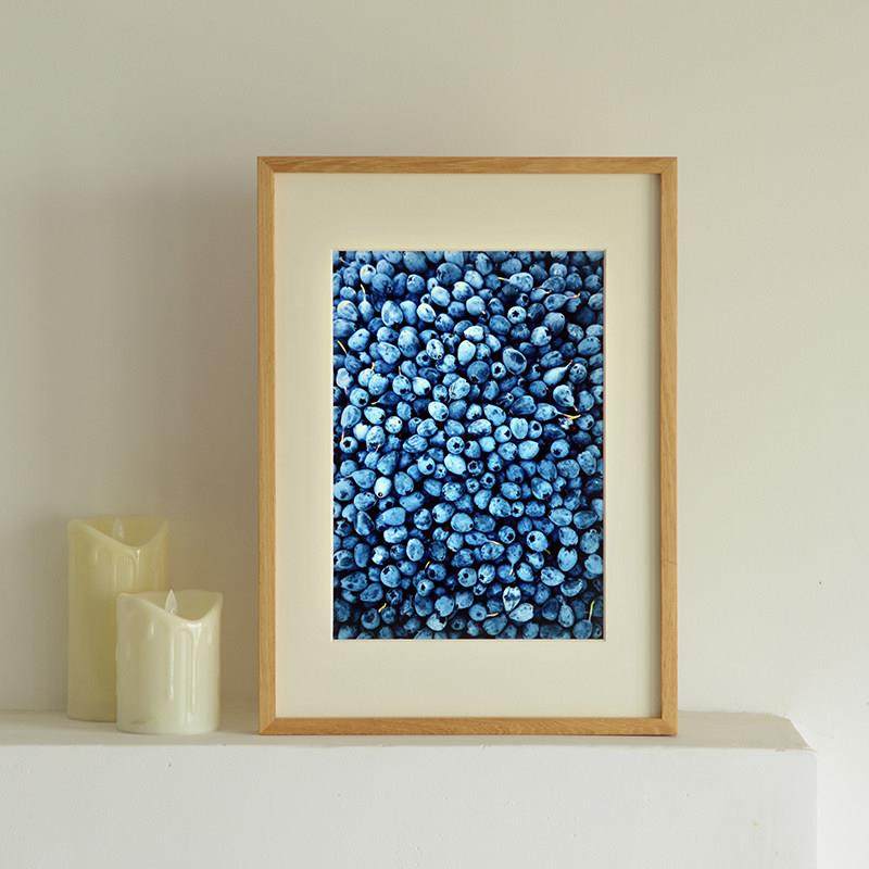 柚木画框定制相框a4实木挂墙打印照片字画装裱洗照片冲印原木简约,家居饰品,相框/画框,淘宝优惠券,粉丝福利购,淘宝优惠卷