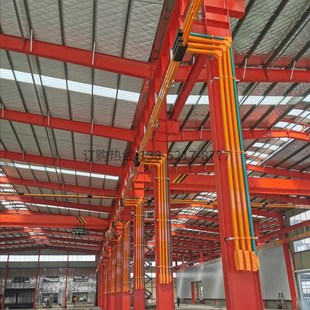 1600A 1000A 2000A 2500A 4000A 铝基动力母线500A 3000A 800A