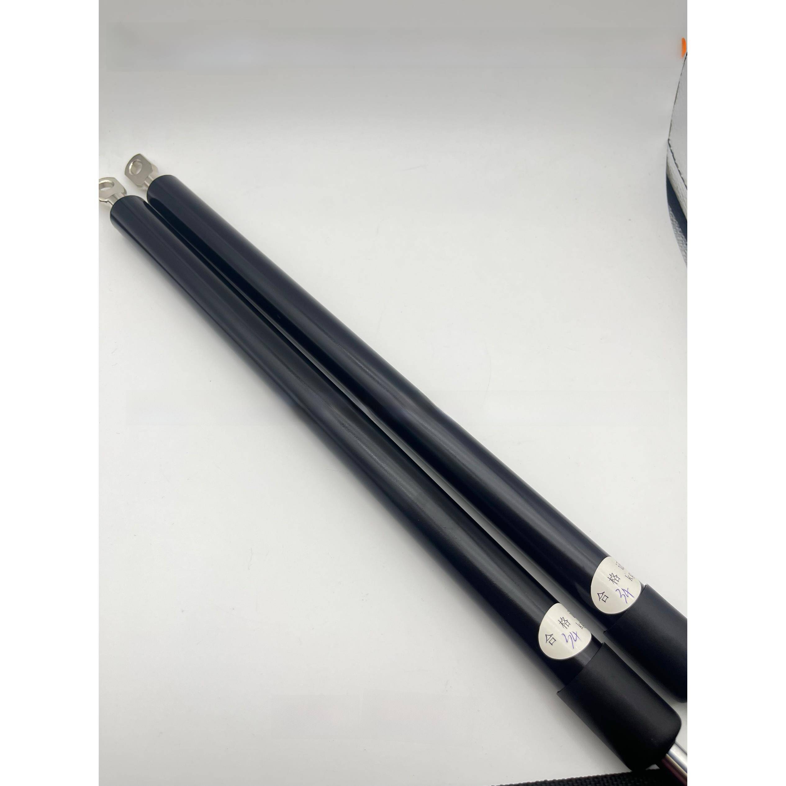 GKG全自动印刷机GSE/G5/G9原厂全新安全门支撑杆/液压杆全新现货