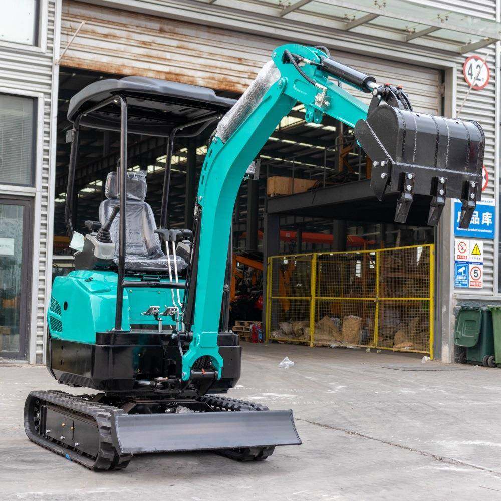 跨境专1供.8全地形带挖掘机 出口加拿大履E吨PA标准果园迷HT18你,五金/工具,挖掘机,淘宝优惠券,粉丝福利购,淘宝优惠卷