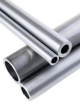 精密无缝钢管108 12 14 米16 17 1 钢20 25GIT毫碳空心圆铁管