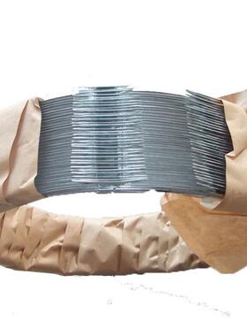 螺热锌镀刀刺滚笼围墙-防盗丝网-蛇RCQ腹形刀片刺绳-双旋铁刀片刺