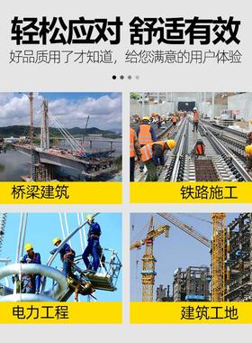 HH6B-手30B动小型超高压压泵浦电磁阀双回液路电动液压泵