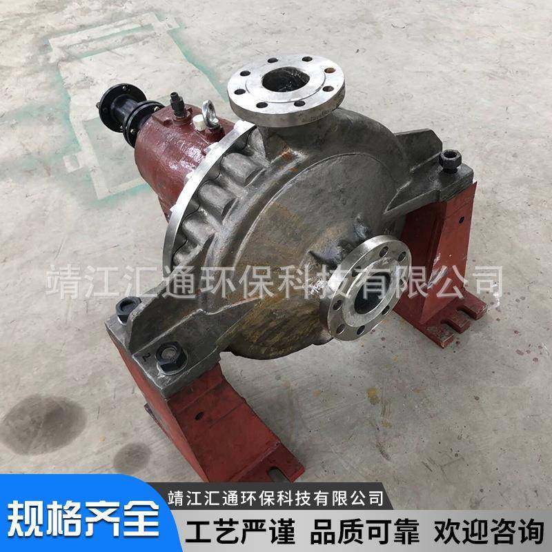 厂ze泵钢供家应不锈ZEZEO重型石油化工流程泵水泵可定 带制冷却方