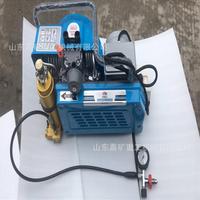 廠家空氣壓縮潛水氣瓶高壓氣泵打氣機(jī)空空氣呼吸氣呼機(jī)充吸器充氣